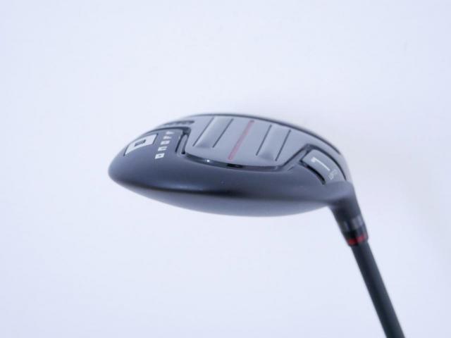 Fairway Wood : Other Brand : หัวไม้ 7 Daiwa OnOff ARMS AKA (รุ่นใหม่ ออกปี 2024) Loft 21 Flex R