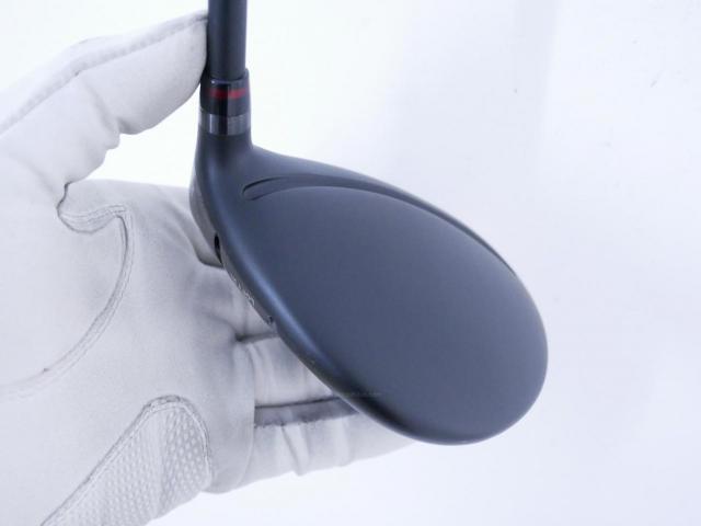 Fairway Wood : Other Brand : หัวไม้ 7 Daiwa OnOff ARMS AKA (รุ่นใหม่ ออกปี 2024) Loft 21 Flex R