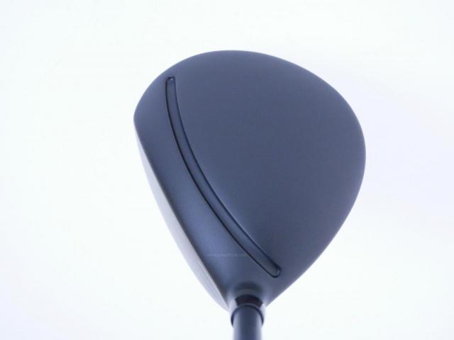 Fairway Wood : Other Brand : หัวไม้ 7 Daiwa OnOff ARMS AKA (รุ่นใหม่ ออกปี 2024) Loft 21 Flex R