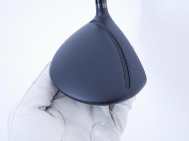 Fairway Wood : Other Brand : หัวไม้ 7 Daiwa OnOff ARMS AKA (รุ่นใหม่ ออกปี 2024) Loft 21 Flex R