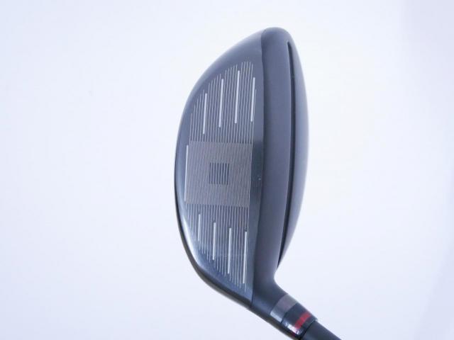 Fairway Wood : Other Brand : หัวไม้ 7 Daiwa OnOff ARMS AKA (รุ่นใหม่ ออกปี 2024) Loft 21 Flex R