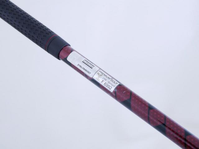 Fairway Wood : Other Brand : หัวไม้ 7 Daiwa OnOff ARMS AKA (รุ่นใหม่ ออกปี 2024) Loft 21 Flex R