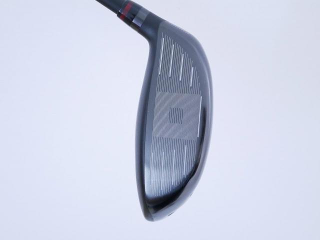 Fairway Wood : Other Brand : หัวไม้ 7 Daiwa OnOff ARMS AKA (รุ่นใหม่ ออกปี 2024) Loft 21 Flex R