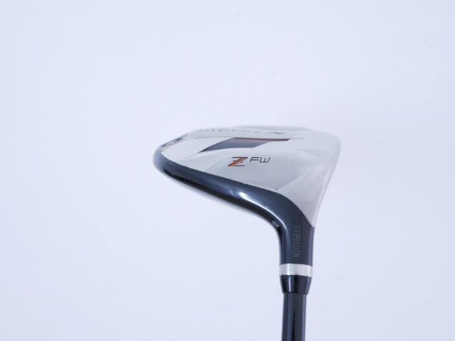 Fairway Wood : Yamaha : หัวไม้ 7 Yamaha Inpres X Z FW Loft 21 Flex SR