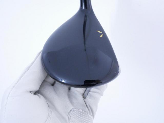 Fairway Wood : Yamaha : หัวไม้ 7 Yamaha Inpres X Z FW Loft 21 Flex SR