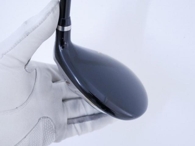 Fairway Wood : Yamaha : หัวไม้ 7 Yamaha Inpres X Z FW Loft 21 Flex SR