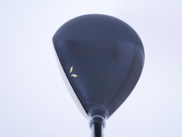 Fairway Wood : Yamaha : หัวไม้ 7 Yamaha Inpres X Z FW Loft 21 Flex SR