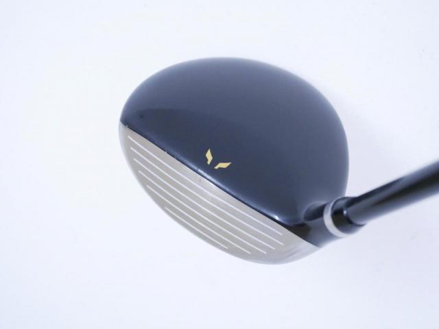 Fairway Wood : Yamaha : หัวไม้ 7 Yamaha Inpres X Z FW Loft 21 Flex SR