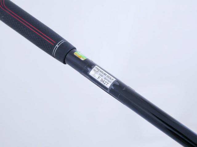 Fairway Wood : Yamaha : หัวไม้ 7 Yamaha Inpres X Z FW Loft 21 Flex SR