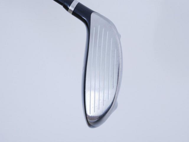 Fairway Wood : Yamaha : หัวไม้ 7 Yamaha Inpres X Z FW Loft 21 Flex SR