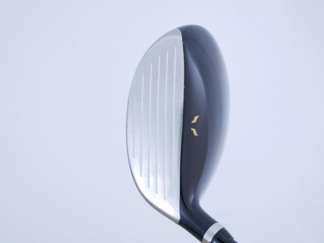 Fairway Wood : Yamaha : หัวไม้ 7 Yamaha Inpres X Z FW Loft 21 Flex SR
