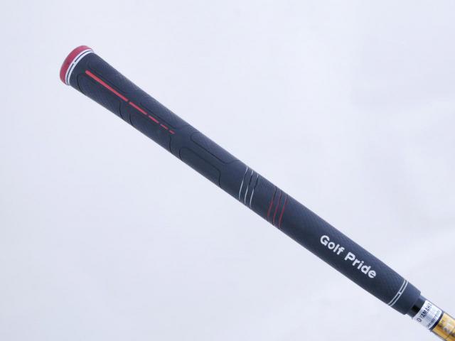 Fairway Wood : Yamaha : หัวไม้ 7 Yamaha Inpres X Z FW Loft 21 Flex SR