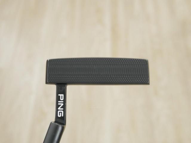 Putter : All : พัตเตอร์ Ping Tyne H (ออกปี 2023) ยาว 34 นิ้ว