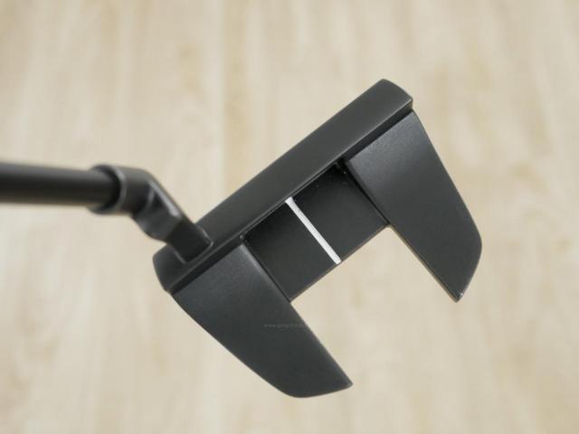 Putter : All : พัตเตอร์ Ping Tyne H (ออกปี 2023) ยาว 34 นิ้ว