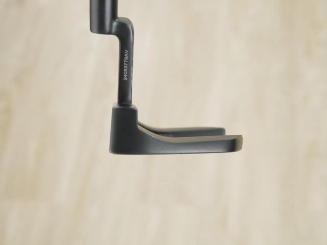 Putter : All : พัตเตอร์ Ping Tyne H (ออกปี 2023) ยาว 34 นิ้ว