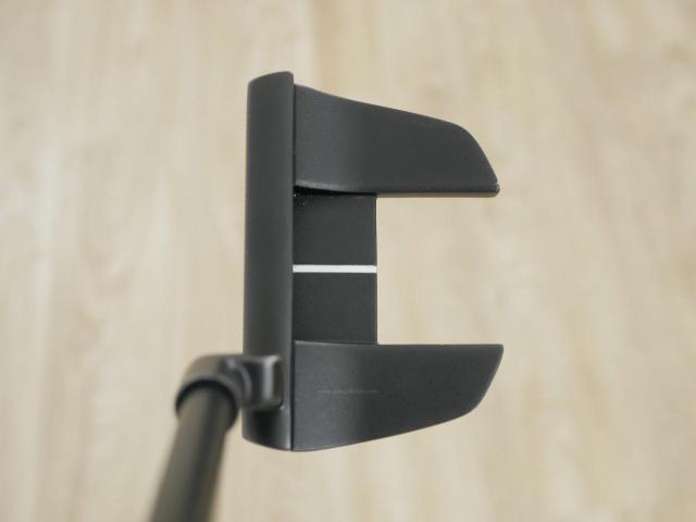 Putter : All : พัตเตอร์ Ping Tyne H (ออกปี 2023) ยาว 34 นิ้ว