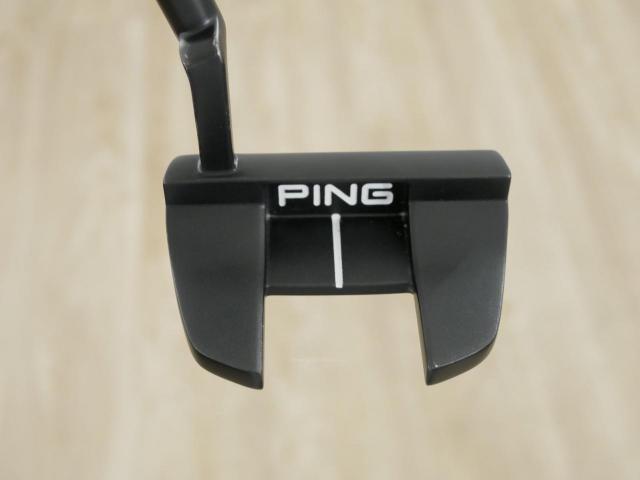 Putter : All : พัตเตอร์ Ping Tyne H (ออกปี 2023) ยาว 34 นิ้ว