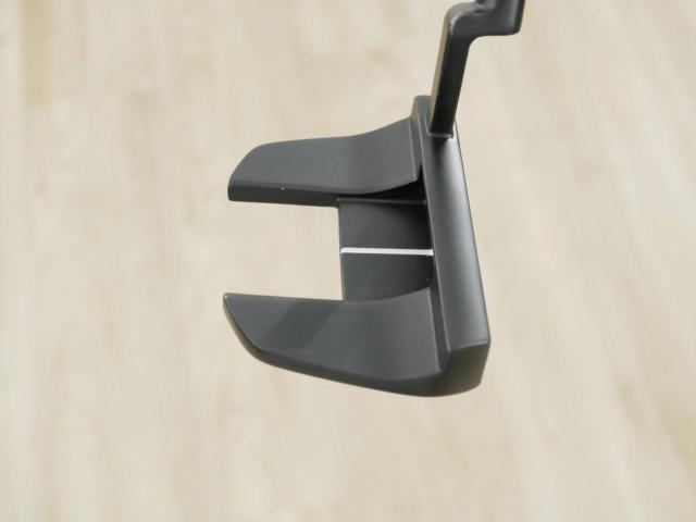 Putter : All : พัตเตอร์ Ping Tyne H (ออกปี 2023) ยาว 34 นิ้ว