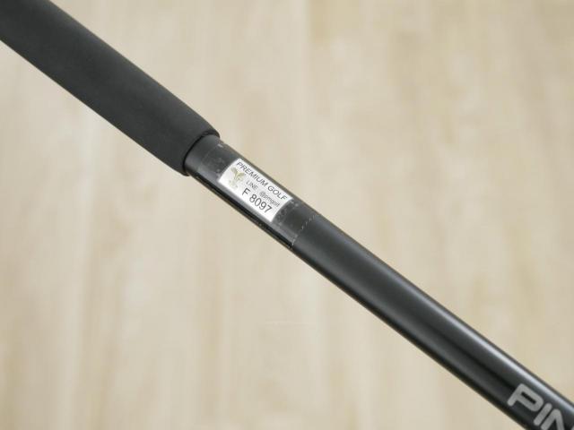 Putter : All : พัตเตอร์ Ping Tyne H (ออกปี 2023) ยาว 34 นิ้ว