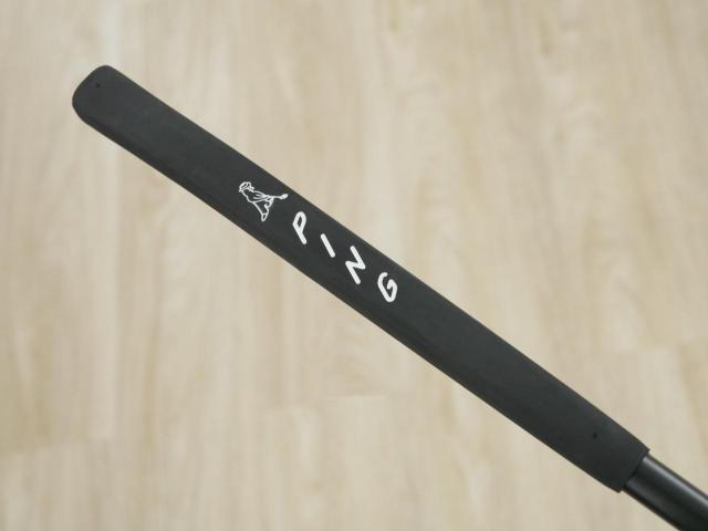 Putter : All : พัตเตอร์ Ping Tyne H (ออกปี 2023) ยาว 34 นิ้ว