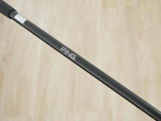 Putter : All : พัตเตอร์ Ping Tyne H (ออกปี 2023) ยาว 34 นิ้ว