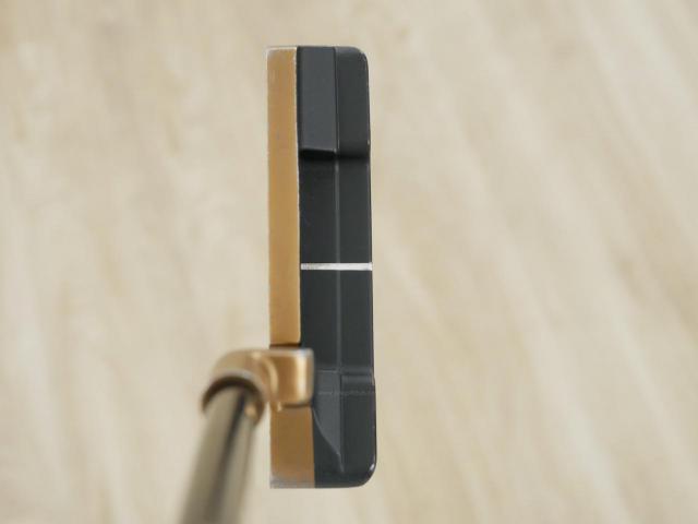 Putter : All : พัตเตอร์ Ping HEPPLER Anser 2 (รุ่นท๊อป) ยาว 34 นิ้ว