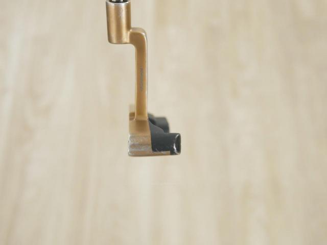 Putter : All : พัตเตอร์ Ping HEPPLER Anser 2 (รุ่นท๊อป) ยาว 34 นิ้ว