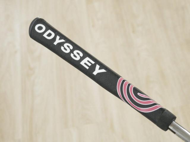 Putter : All : พัตเตอร์ Ping HEPPLER Anser 2 (รุ่นท๊อป) ยาว 34 นิ้ว