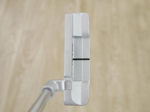 Putter : All : พัตเตอร์ Ping Sigma 2 Anser ยาว 34 นิ้ว (ปรับได้)