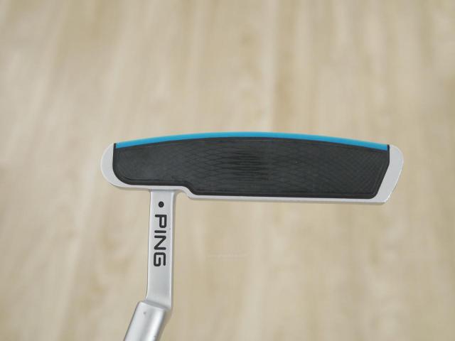 Putter : All : พัตเตอร์ Ping Sigma 2 Anser ยาว 34 นิ้ว (ปรับได้)