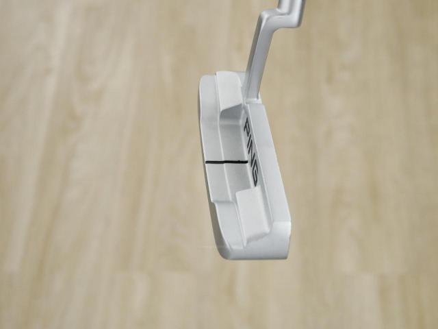 Putter : All : พัตเตอร์ Ping Sigma 2 Anser ยาว 34 นิ้ว (ปรับได้)