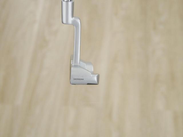 Putter : All : พัตเตอร์ Ping Sigma 2 Anser ยาว 34 นิ้ว (ปรับได้)