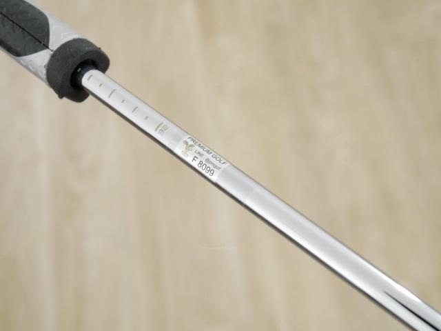 Putter : All : พัตเตอร์ Ping Sigma 2 Anser ยาว 34 นิ้ว (ปรับได้)