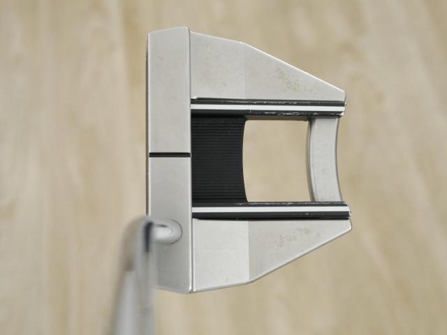 Putter : All : พัตเตอร์ Scotty Cameron FUTURA 7M Mallet ยาว 34 นิ้ว
