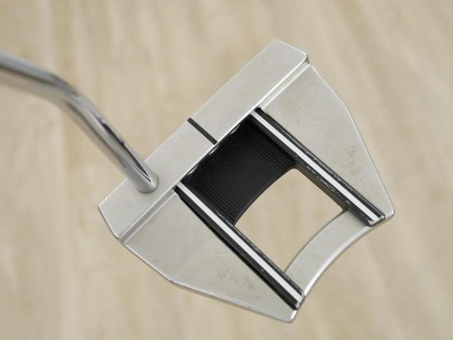 Putter : All : พัตเตอร์ Scotty Cameron FUTURA 7M Mallet ยาว 34 นิ้ว