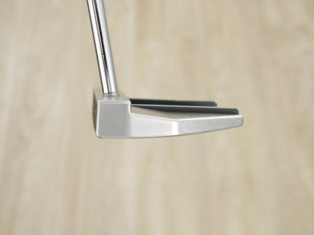 Putter : All : พัตเตอร์ Scotty Cameron FUTURA 7M Mallet ยาว 34 นิ้ว