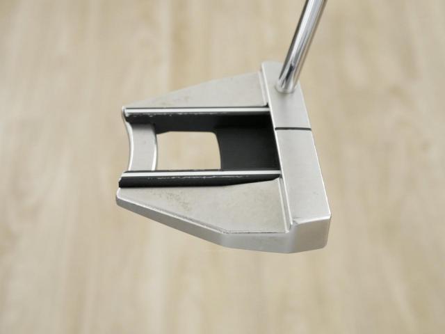 Putter : All : พัตเตอร์ Scotty Cameron FUTURA 7M Mallet ยาว 34 นิ้ว