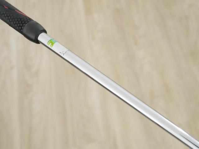 Putter : All : พัตเตอร์ Scotty Cameron FUTURA 7M Mallet ยาว 34 นิ้ว