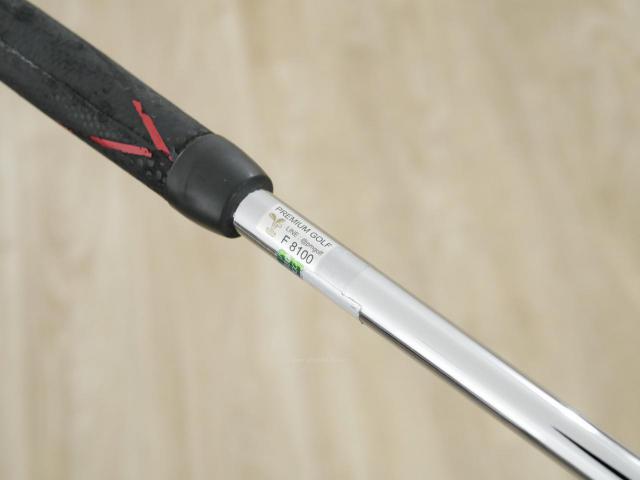 Putter : All : พัตเตอร์ Scotty Cameron FUTURA 7M Mallet ยาว 34 นิ้ว