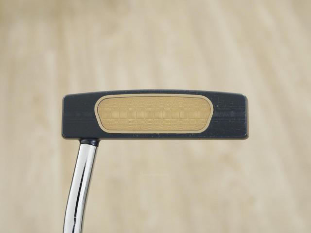 Putter : All : พัตเตอร์ Odyssey Ai-ONE Milled SIX T (รุ่นท็อป ล่าสุด ออกปี 2024) ยาว 34 นิ้ว