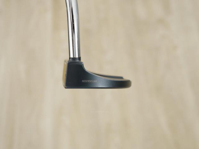 Putter : All : พัตเตอร์ Odyssey Ai-ONE Milled SIX T (รุ่นท็อป ล่าสุด ออกปี 2024) ยาว 34 นิ้ว