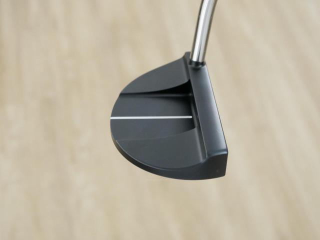 Putter : All : พัตเตอร์ Odyssey Ai-ONE Milled SIX T (รุ่นท็อป ล่าสุด ออกปี 2024) ยาว 34 นิ้ว