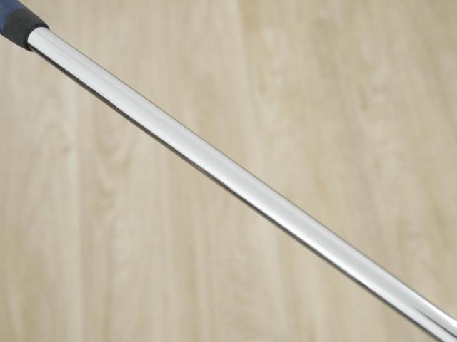 Putter : All : พัตเตอร์ Odyssey Ai-ONE Milled SIX T (รุ่นท็อป ล่าสุด ออกปี 2024) ยาว 34 นิ้ว