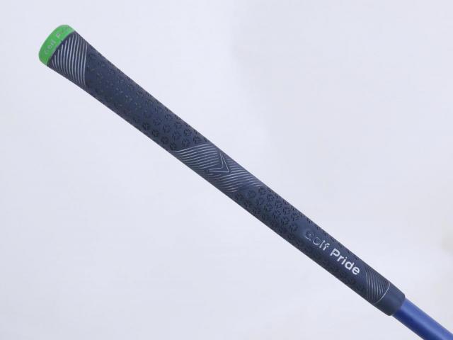 Driver : Callaway : ไดรเวอร์ Callaway Paradym (รุ่นปี 2023 Japan Spec.) Loft 9 (ปรับได้) ก้าน Fujikura Ventus TR 5 Flex S