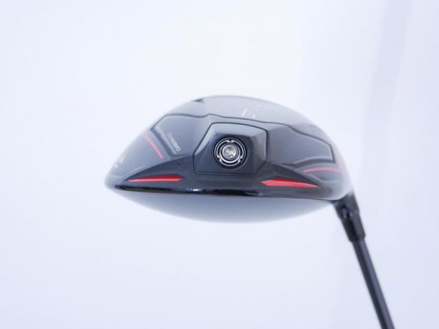 Driver : Taylormade : ไดรเวอร์ Taylormade Stealth (ออกปี 2022) Loft 9 ก้าน Mitsubishi TENSEI TM50 Flex S