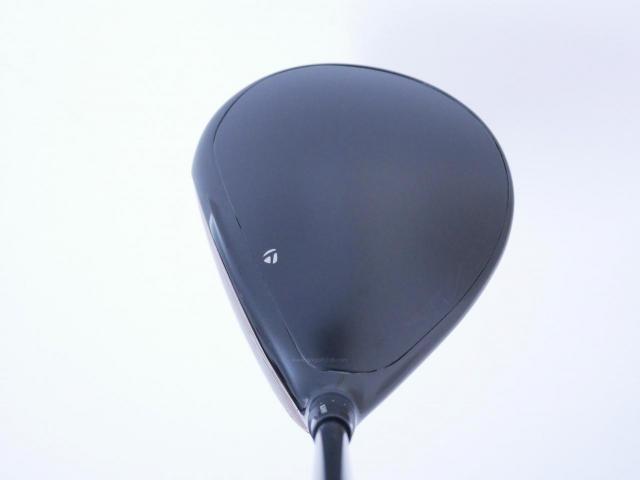 Driver : Taylormade : ไดรเวอร์ Taylormade Stealth (ออกปี 2022) Loft 9 ก้าน Mitsubishi TENSEI TM50 Flex S
