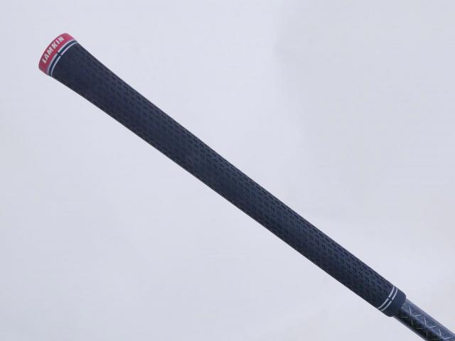 Driver : Taylormade : ไดรเวอร์ Taylormade Stealth (ออกปี 2022) Loft 9 ก้าน Mitsubishi TENSEI TM50 Flex S