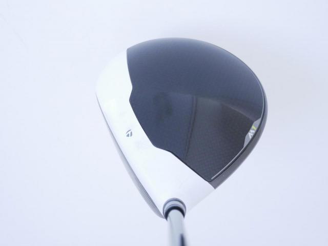 Driver : Taylormade : ไดรเวอร์ Taylormade M1 460cc. Loft 9.5 ก้าน Mitsubishi Diamana BF60 Flex S