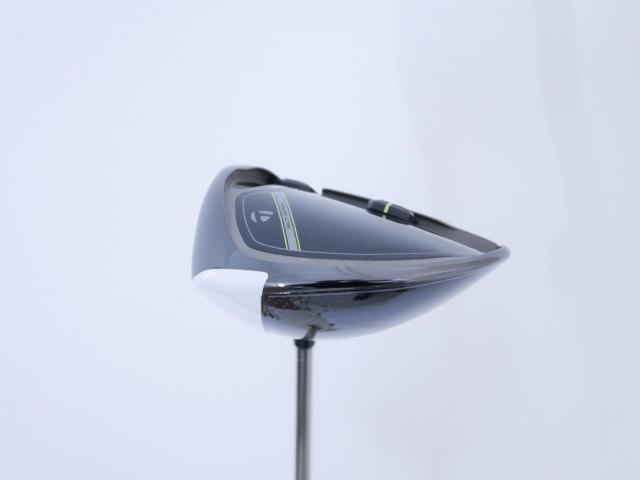 Driver : Taylormade : ไดรเวอร์ Taylormade M1 460cc. Loft 9.5 ก้าน Mitsubishi Diamana BF60 Flex S