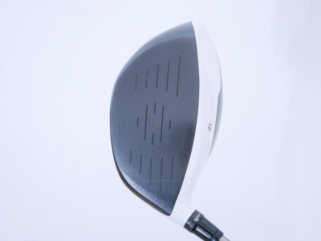 Driver : Taylormade : ไดรเวอร์ Taylormade M1 460cc. Loft 9.5 ก้าน Mitsubishi Diamana BF60 Flex S